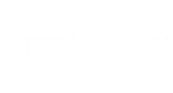 Wazdan